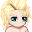 E c l y p t i c's avatar