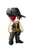 Lord Angel of Shadows's avatar