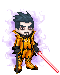 Skyeborne's avatar