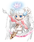 Saniya's avatar