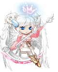 Saniya's avatar
