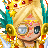 Chanel No. 5's avatar