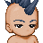 SHOEBACCA's avatar
