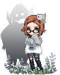 aoyume's avatar