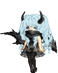Zepar-Sama's avatar