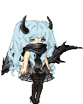 Zepar-Sama's avatar