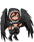 TeeRen's avatar