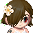 miss_chanie_marie's avatar