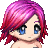 Kiyana-Kitsune's avatar