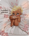 TheGreatSeraphim's avatar