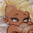TheGreatSeraphim's avatar
