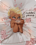 TheGreatSeraphim's avatar