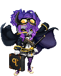 Ekimei's avatar