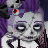 ZombifiedDancingMushrooms's avatar