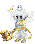 BlueDyce's avatar