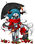 short lil ninja's avatar