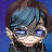 Hollow Secret's avatar
