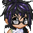 Winter panda's avatar