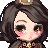 Malice and Sprite's avatar