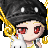 myPaint's avatar