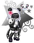 Teh Watery's avatar