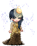 Elegant Akma's avatar