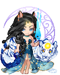 Kiara_Mizu's avatar