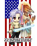 teacupsue's avatar