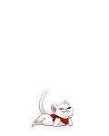 Nyurla's avatar