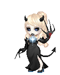 SeraphAngel13's avatar