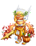 Izu_Reia's avatar