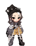 DessHavok's avatar