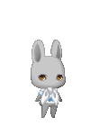 iFairy Tail's avatar