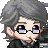 Whippy's avatar