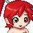 .ryebeena.'s avatar
