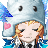 Hexatoben's avatar