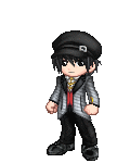 Yamashita_Shoon_ya-ya-yah's avatar