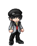 Yamashita_Shoon_ya-ya-yah's avatar