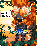 Wren_Fritsche's avatar