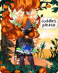 Wren_Fritsche's avatar
