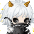 Soul Paradox 's avatar