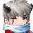 Motion Blur's avatar