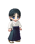 Kamiya Kaoru Dono's avatar