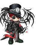 Acolyte Offerus's avatar