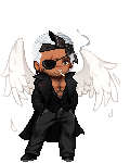 H l D E O's avatar