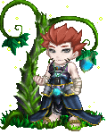 wolf_volg's avatar