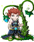 wolf_volg's avatar