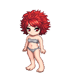 redhead210's avatar
