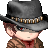 Xx Z Omega xX's avatar