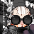 Mikosama's avatar